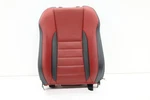 2018 - 2021 Lexus NX300 Sport Front Left Seat Upper Cushion Cover Oem Red EB36. Fixed Price $329.29.