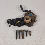 94-98 Mustang Gt Passenger Seat Recline Tilt Oem AA7312. Fixed Price $35.55.