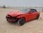 Mustang 2019 Seat Rear 1964210. Fixed Price $594.99.