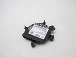 18-24 Audi B9 S5 Sportback S4 A4 Seat Blower Motor Fan Left Right Oem 05132. Fixed Price $28.95.