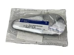 Mercedes Benz W107 280SL 350SL 450SL Seat Hinge Cover 1079130328 Oem Nos. Fixed Price $50.00.