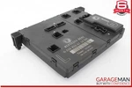 03-12 Mercedes R230 SL500 SL55 Amg Front Left Door Control Module 2308204726 Oem. Fixed Price $31.25.