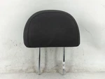 2012 Captiva Sport Front Driver Passenger Seat UOO3U. Fixed Price $43.18.