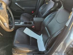 2007-2009 Pontiac G6 Driver Front Seat Oem Nexyk. Fixed Price $726.12.