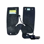 Equinox Terrain Gm Passenger Right Seat Occupancy Sensor Mat Heated 84269725 Oem. Fixed Price $169.99.