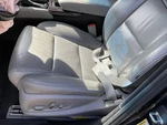 Used Front Left Seat Fits: 2016 Cadillac Xts Opt A51 8 Way Power Air. Fixed Price $724.90.