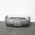 Bmw X1 F48 2017 Other Interior Parts 1717457X. Fixed Price $27.10.