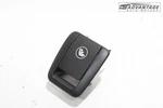 2017-2019 Bmw 530I Rear Seat Child Lock Isofix Hook Anchor Cover 52207451018 Oem. Fixed Price $31.97.