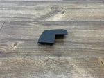 2001-05 Audi A6 S6 Allroad Front Seat Track Rail Outer Cover Trim Left Side Oem. Fixed Price $24.99.
