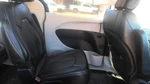 Voyager 2020 Seat Rear 1984241. Fixed Price $594.99.