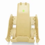 14-18 Bmw X5 F15 Rearward End Cap Cover Seat Track Center 77931710 Oem. Fixed Price $24.49.