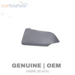 2007-2015 Audi Q7 Front Left / Cover Trim 4L0882327A. Fixed Price $9.99.