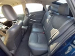 Prius 2010 Seat Rear 4872924. Fixed Price $437.50.