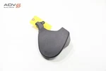 2018-2025 Audi SQ5 Front Left Side Driver Seat Inner Recliner Cover Trim Oem. Fixed Price $24.99.
