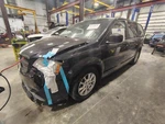 Used Seat Rear Fits: 2013 Dodge Caravan. Fixed Price $118.75.