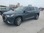 Driver Front Seat Classic Style Or Vin Fits 18-24 Traverse 1793495. Fixed Price $589.99.