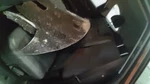 Sorento 2019 Seat Rear 5409526. Fixed Price $462.50.