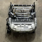 2017-2021 Alfa Romeo Giulia Front Right Seat Track Frame W Harness Oem. Fixed Price $299.99.