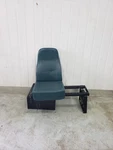 Freedman Luxury Bus Bench Seat. Fixed Price $150.00.