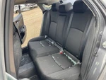 2016 Honda Civic Rear Back Seat 1012149. Fixed Price $150.00.