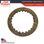 1963-69 Plymouth Dodge Speed Transmission Inner Synchro Stop Ring Nos 2400533.. Fixed Price $89.70.