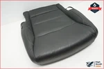 2021 2023 Ford F-150 Front Right Seat Lower Cushion Bottom Oem 5079595. Fixed Price $203.99.