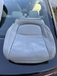 2018 - 2025 Honda Odyssey Front Left Or Right Seat Lower Cushion Bottom Oem. Fixed Price $100.00.