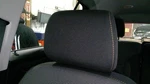 Traverse 2020 Headrest 1032886. Fixed Price $159.89.