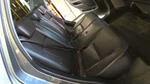 Cr-v 2006 Seat Rear 666586. Fixed Price $499.90.