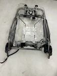 2014-2020 Lexus IS250 IS350 Front Right Passenger Seat Upper Frame W/ Motor Oem. Fixed Price $116.99.