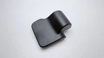 2011-2017 Honda Odyssey Rear Right Seat Hinge Pivot Cover Trim 82225-THR-A0 Oem. Fixed Price $19.99.