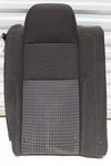 2015-2023 Dodge Challenger Rear Right Side Seat Upper Backrest Cloth Oem. Fixed Price $90.00.