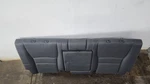 2021 - 2026 Honda Ridgeline Rear Leather Seat Upper Cushion Cover Oem. Fixed Price $320.00.