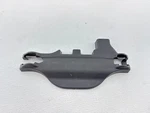 2017 Toyota Sienna Passenger Seat Track Cover Oem. Fixed Price $36.45.