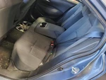 (local Pickup Only) Corolla 2021 Seat Rear 572914. Fixed Price $139.41.