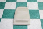 07-14 Gm Suv Lt Cashmere Tan Front Driver Side Left Lh Seat Backing Trim Panel. Fixed Price $89.29.