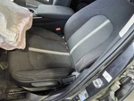 (local Pickup Only) Driver Front Seat Cloth Manual Non-heated Fits 21-23 Sonata. Fixed Price $149.90.