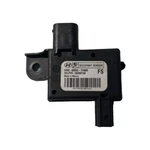Passenger Seat Occupant Sensor Module Hyundai Veloster 2012-2017 88952-2V600. Fixed Price $86.30.