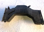 13-18 Dodge Ram 1500 2500 3500 Front Bench Seat Underside Vent Assembly Oem. Fixed Price $29.99.