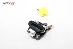 2019 - 2022 Lexus UX200 UX250H Front Left Seat Blower Fan Motor Oem. Fixed Price $99.99.
