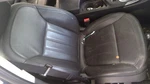 Passenger Front Seat Bucket Opt A51 Electric Fits 13 Regal 251646. Fixed Price $799.90.