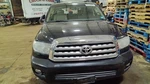 Sequoia 2008 Third Seat Station Wagon Van 7030102. Fixed Price $549.90.