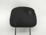 Dodge Caravan Front Driver Passenger Seat Black QBXA7. Fixed Price $84.48.