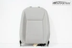 2019-2021 Volkswagen Tiguan Front Left Side Upper Seat Cushion Backrest Oem. Fixed Price $215.59.