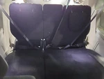 Used Third Seat Sw/van Fits: 2012 Dodge Caravan Grade. Fixed Price $200.90.