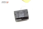 2010 - 2016 Land Rover LR4 Front Left Side Seat Heated Control Module Oem. Fixed Price $63.74.