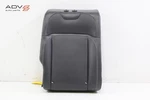 2022 - 2024 Lucid Air Rear Right Passenger Side Seat Upper Cushion Oem. Fixed Price $239.99.