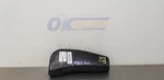 19 Ford Mustang Gt Coupe Seat Srs Front Left Driver JR3BC699D84AB. Fixed Price $225.00.