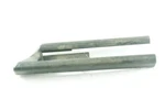 Oem Bmw E60 Front Right Seat Rail Trim Cover Cap 04-10 525I 528I 535I 550I. Fixed Price $22.91.