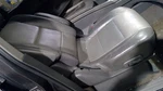 Titan 2005 Front Seat 330113. Fixed Price $187.50.